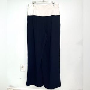 Joie pants. NWT